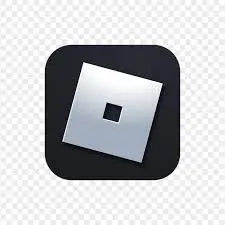 roblox ios 1 roblox apk logo