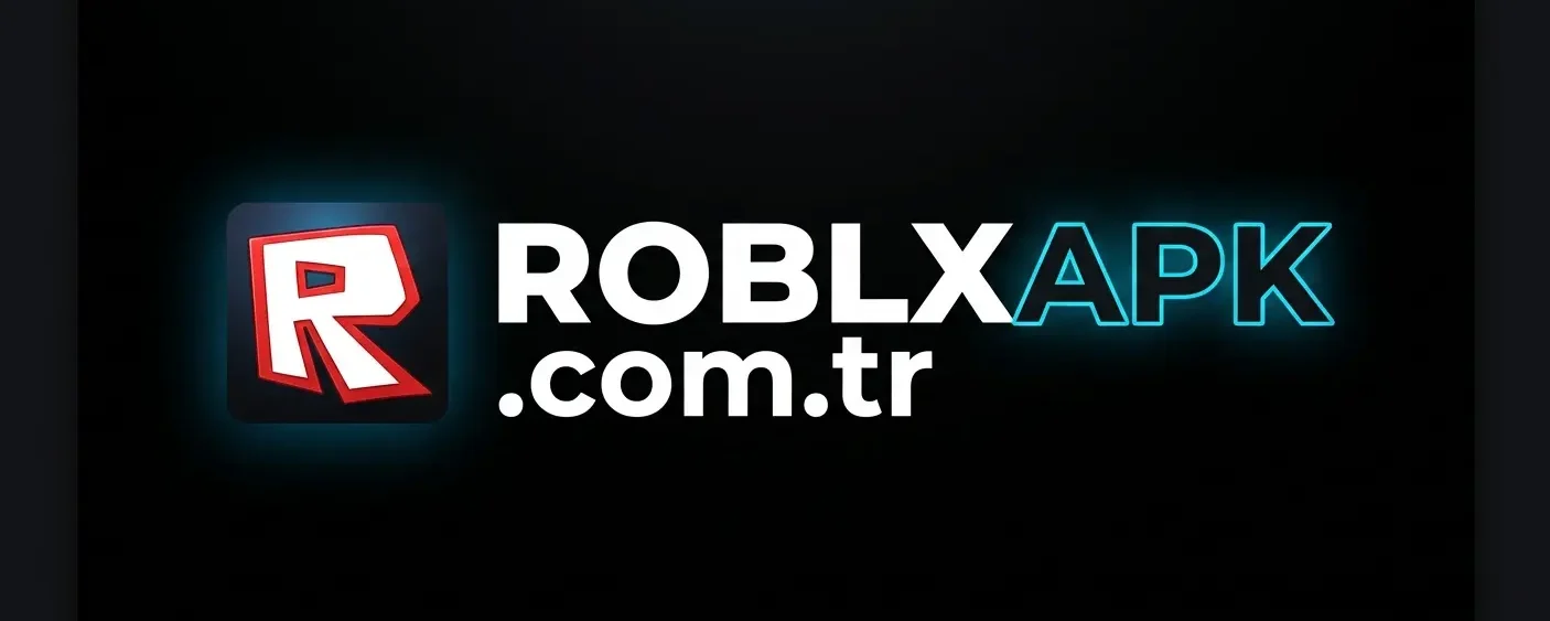 roblxapk.com.tr logo